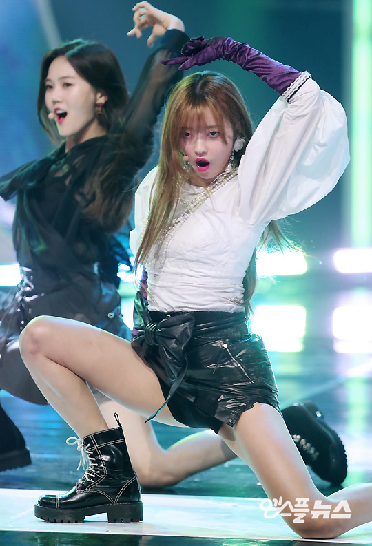 오마이걸유아꼭지아이돌꼭지노출 오마이걸유아꼭지아이돌꼭지노출