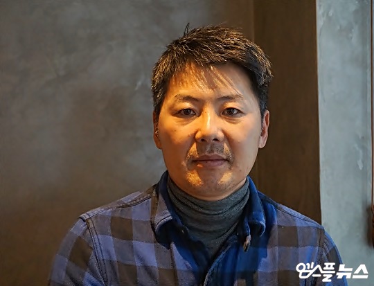 김원형 투수코치는 쌍방울과 SK에서 현역 생활을 하고 롯데에서 코치로 활동했다(사진=엠스플뉴스)