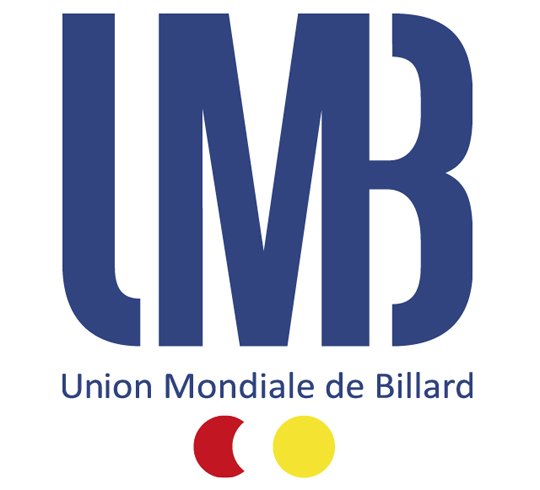 세계캐롬연맹(UMB)는 세계보건기구의 권고에 따라 세계 팀 3쿠션 선수권 대회를 무기한 연기했다.