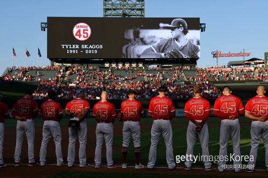 (사진=게티이미지 코리아)