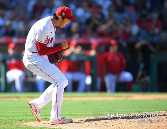 (사진=게티이미지 코리아)