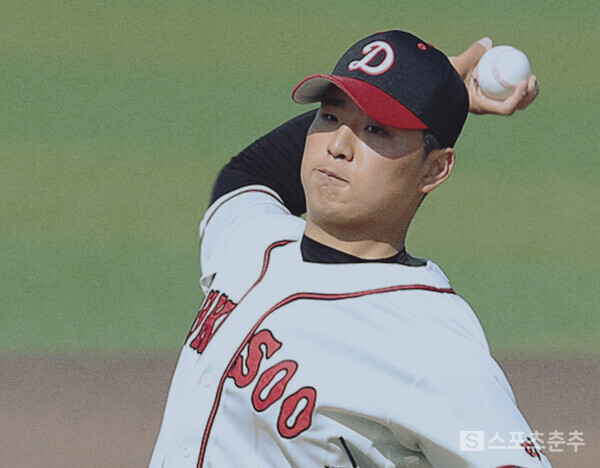 심준석 리그라는 신조어를 낳은 주인공(사진=스포츠춘추 DB)