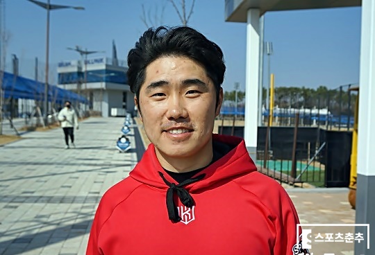 FA 내야수 신본기가 원소속팀 KT와 이번 주말 두 번째 협상 테이블을 차린다(사진=스포츠춘추 DB)