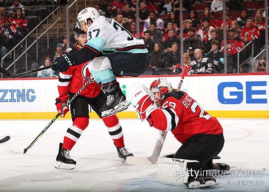 (사진=게티이미지코리아)