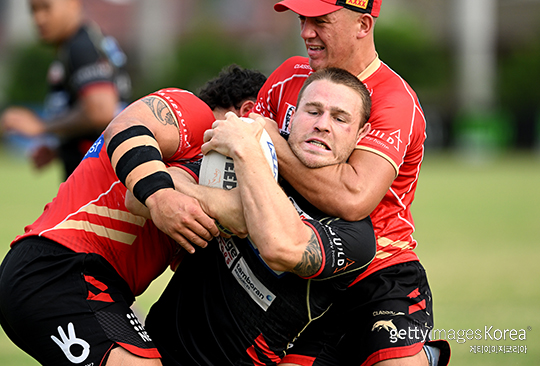 (사진=게티이미지코리아)