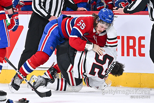 (사진=게티이미지코리아)