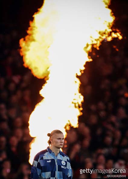 (사진=게티이미지코리아)