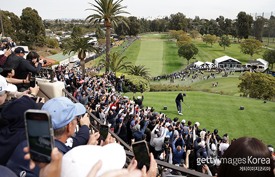 (사진=게티이미지코리아)