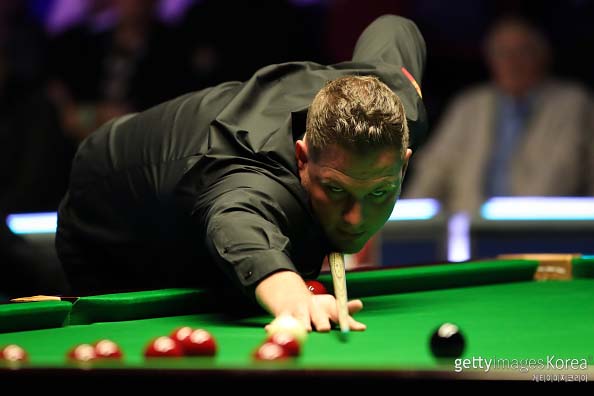 (사진=게티이미지코리아)