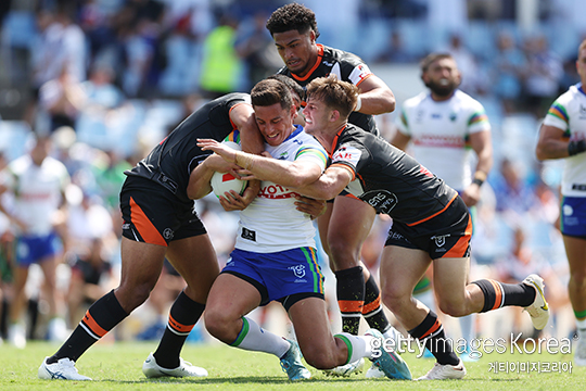 (사진=게티이미지코리아)