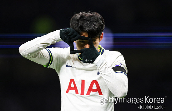 (사진=게티이미지코리아)