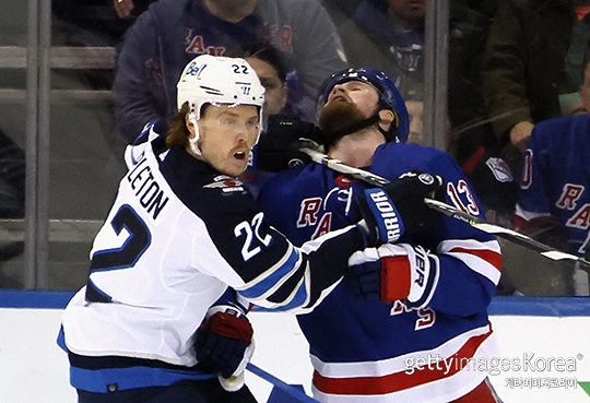 (사진=게티이미지코리아)