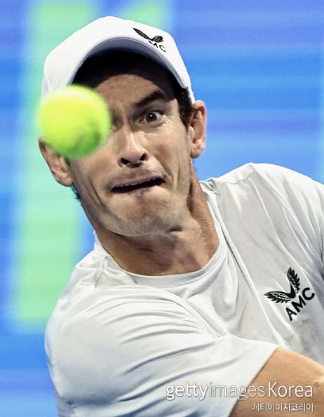 (사진=게티이미지코리아)