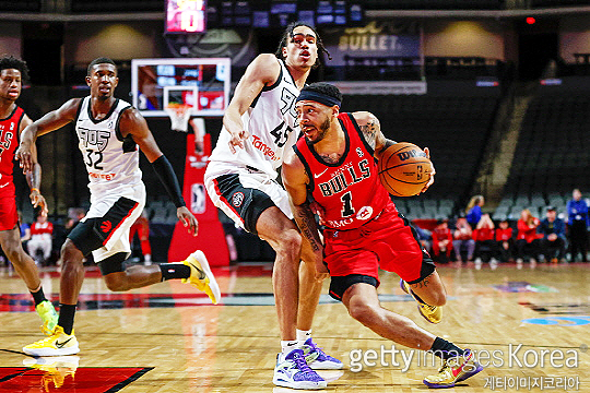 사진=게티이미지코리아