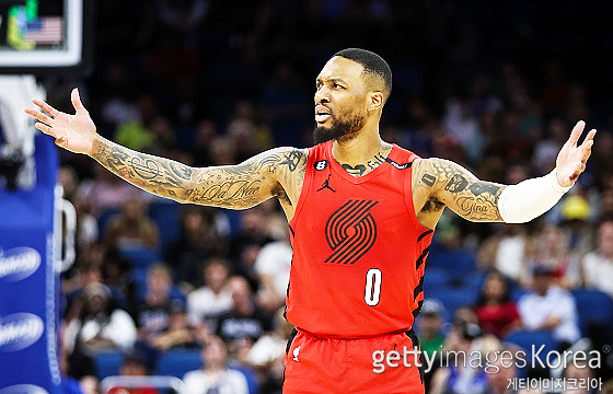 (사진=게티이미지코리아)