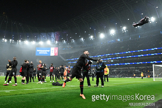 (사진=게티이미지코리아)