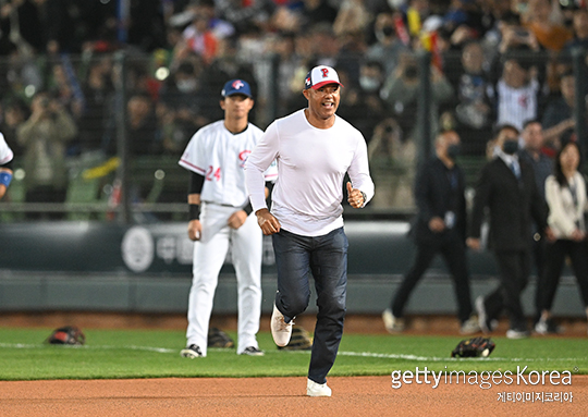 (사진=게티이미지코리아)