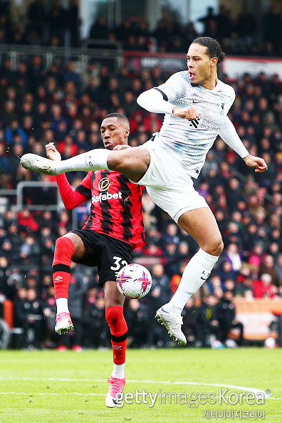 (사진=게티이미지코리아)