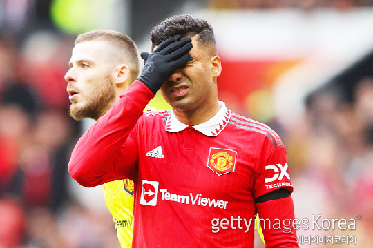 (사진=게티이미지코리아)