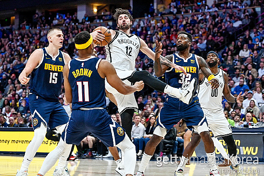 (사진=게티이미지코리아)