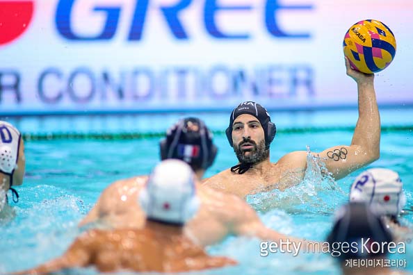 (사진=게티이미지코리아)