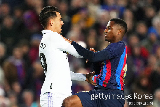 (사진=게티이미지코리아)