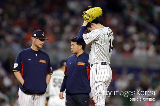 (사진=게티이미지코리아)