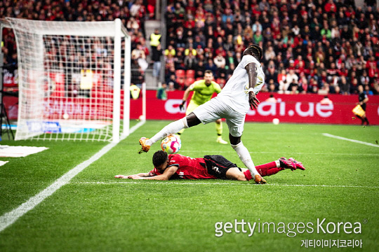 (사진=게티이미지코리아)