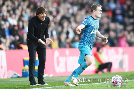 (사진=게티이미지코리아)