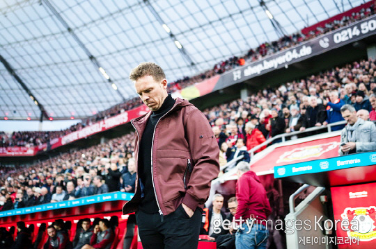 (사진=게티이미지코리아)