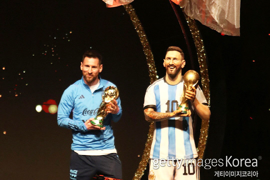 (사진=게티이미지코리아)