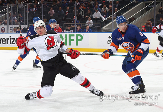 (사진=게티이미지코리아)