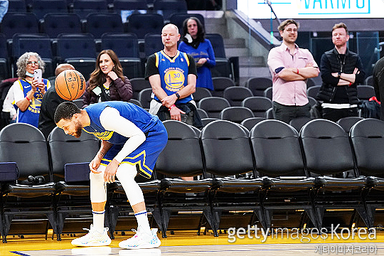 (사진=게티이미지코리아)