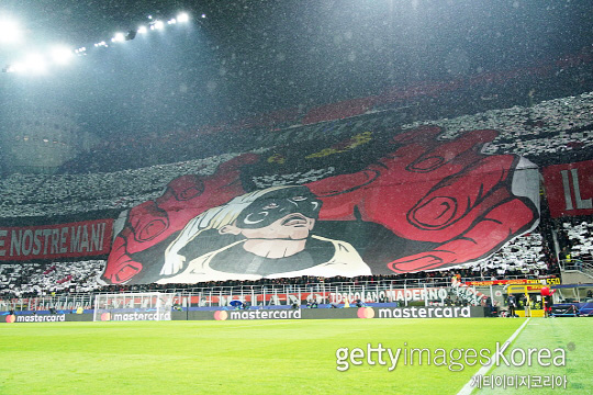 (사진=게티이미지코리아)