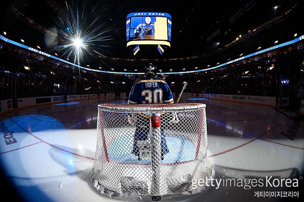 (사진=게티이미지코리아)