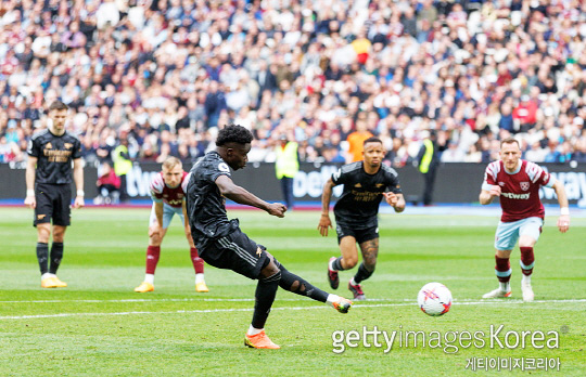 (사진=게티이미지코리아)