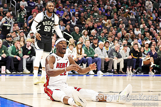 사진=게티이미지코리아