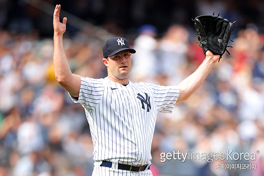 (사진=게티이미지코리아)