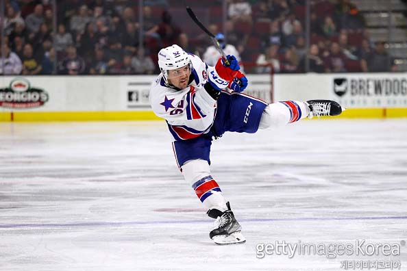 (사진=게티이미지코리아)