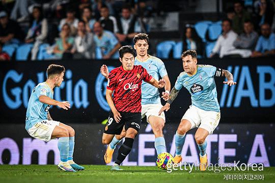 (사진=게티이미지코리아)