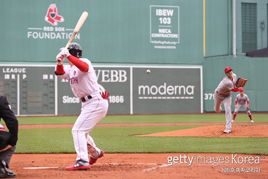 (사진=게티이미지코리아)