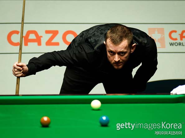 (사진=게티이미지코리아)