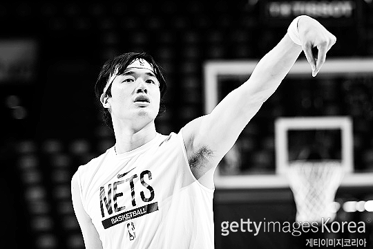 사진=게티이미지코리아