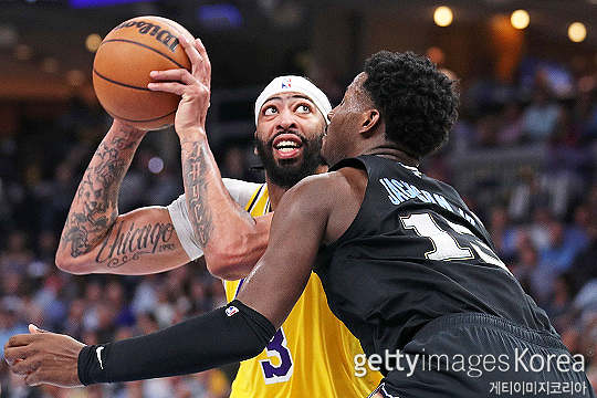 사진=게티이미지코리아