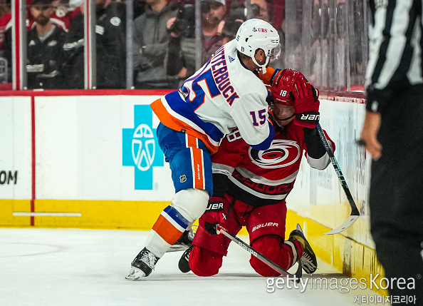 (사진=게티이미지코리아)