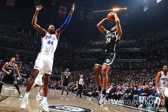 사진=게티이미지코리아