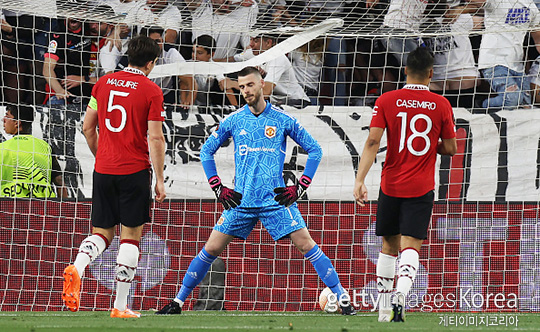 (사진=게티이미지코리아)