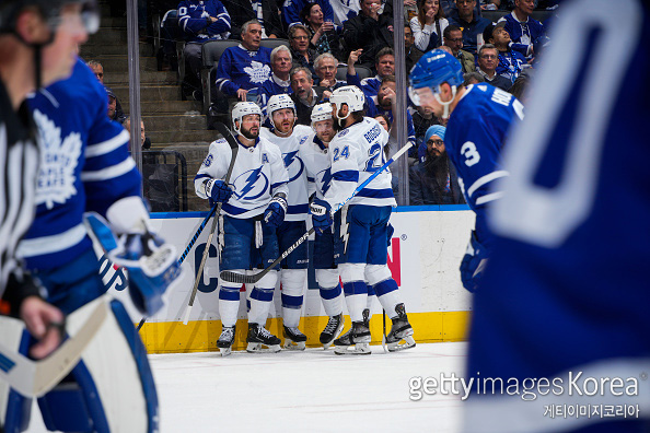 (사진=게티이미지코리아)