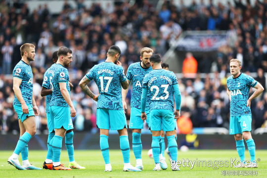 (사진=게티이미지코리아)