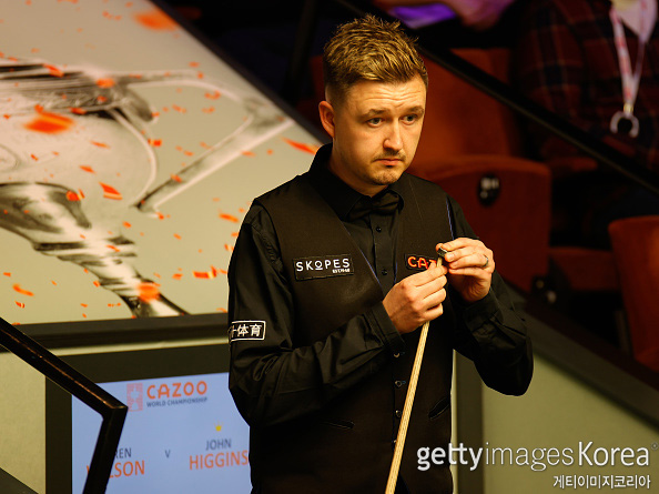 (사진=게티이미지코리아)